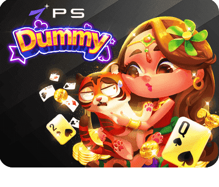 Tầm Quan Trọng Của RNG Trong Roulette Trực Tuyến Là Gì?
