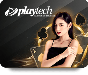 Sòng bạc trực tiếp: Tương tác thật với dealer chuyên nghiệp