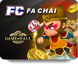 Exclusive Bonuses and Promotions at Casino Online Sites