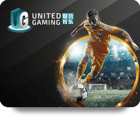 Exploring the Excitement of Live Jackpot Online Tournaments