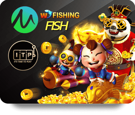 Phân tích các loại hình cá cược tại nhà cái phổ biến.