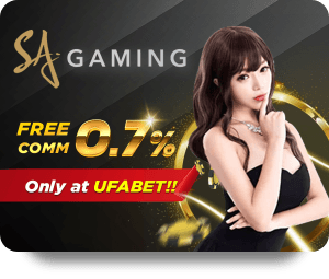 Kinh nghiệm cá cược online cho người mới bắt đầu